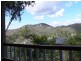 Esk QLD 4312