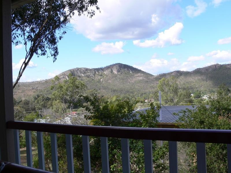 Esk QLD 4312