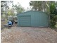 Esk QLD 4312