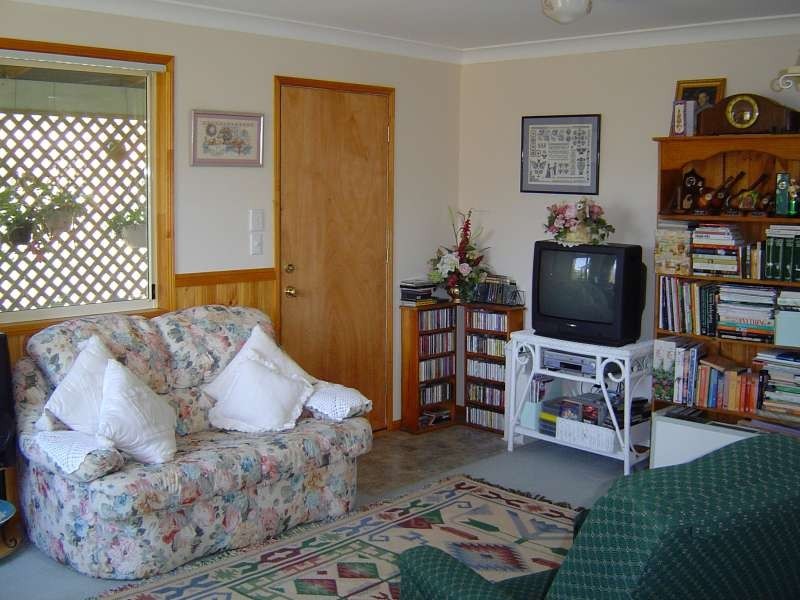 Esk QLD 4312
