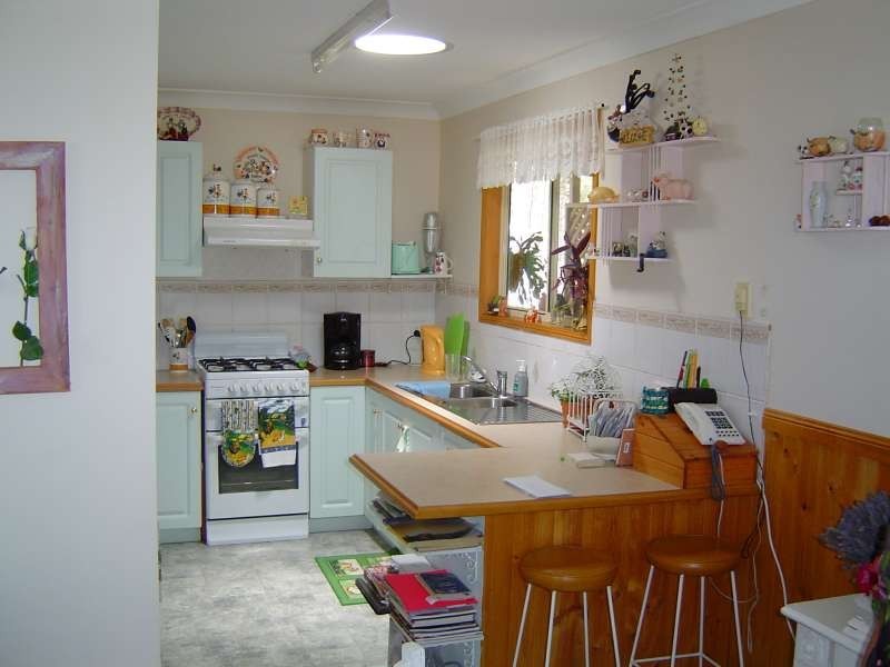 Esk QLD 4312