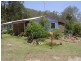 Esk QLD 4312