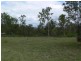 Fernvale QLD 4306