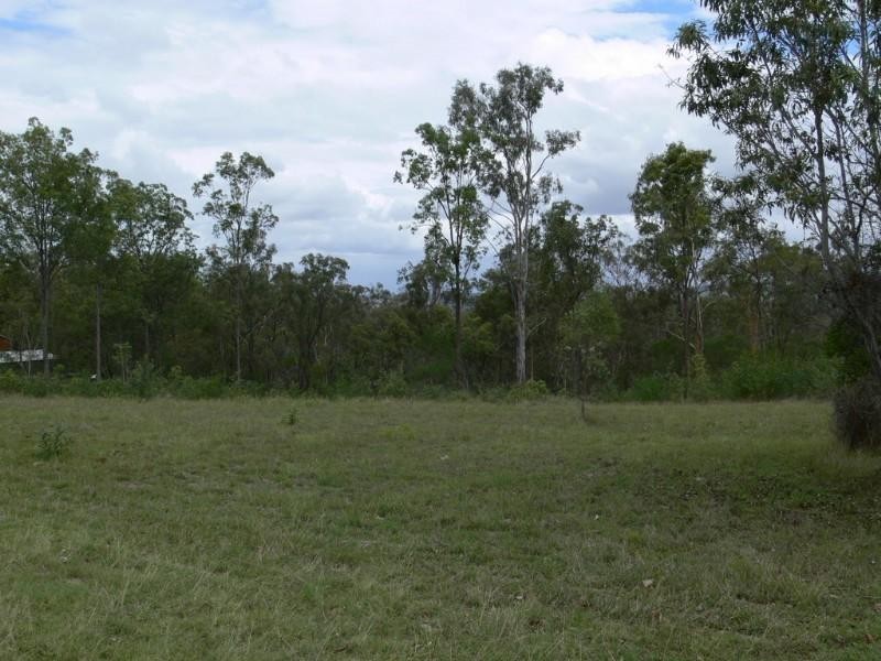 Fernvale QLD 4306