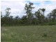 Fernvale QLD 4306