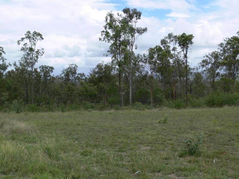 Fernvale QLD 4306