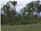 Fernvale QLD 4306