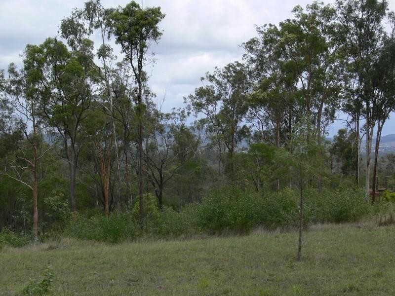 Fernvale QLD 4306
