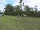 Fernvale QLD 4306