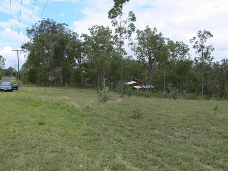 Fernvale QLD 4306