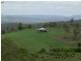 Esk QLD 4312
