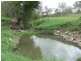 Esk QLD 4312