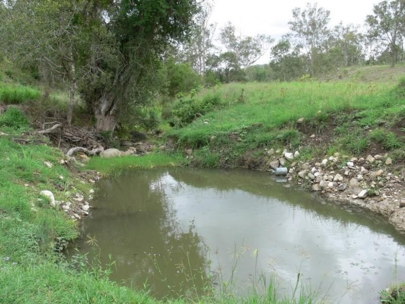 Esk QLD 4312