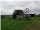 Esk QLD 4312