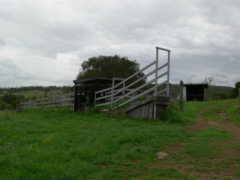 Esk QLD 4312