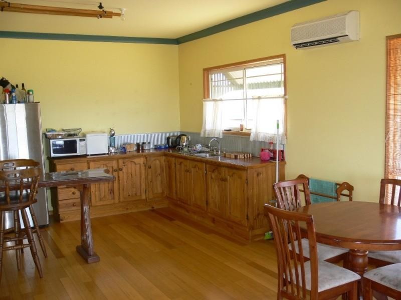 Esk QLD 4312