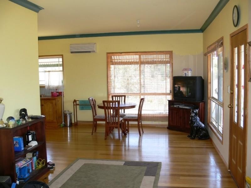 Esk QLD 4312