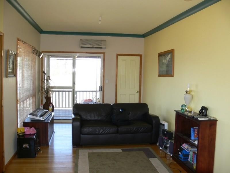 Esk QLD 4312