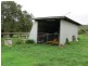 Esk QLD 4312