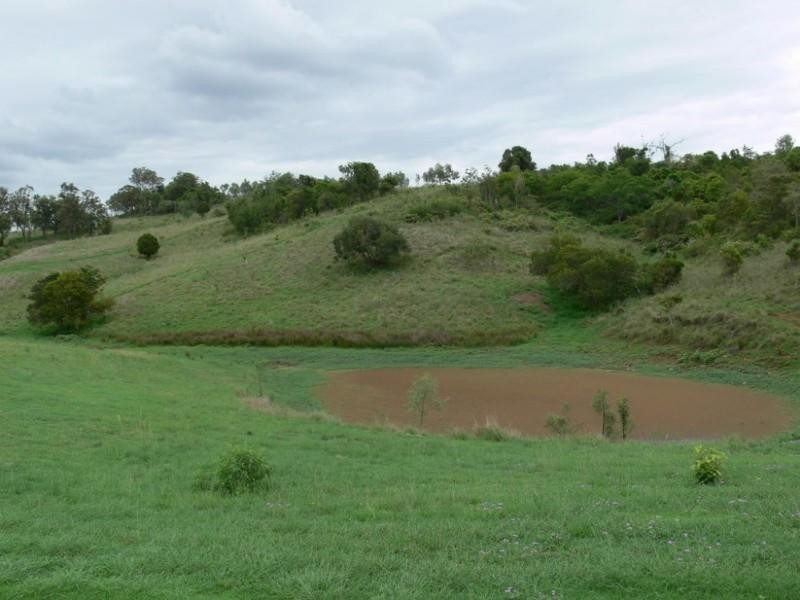 Esk QLD 4312
