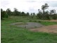 Esk QLD 4312