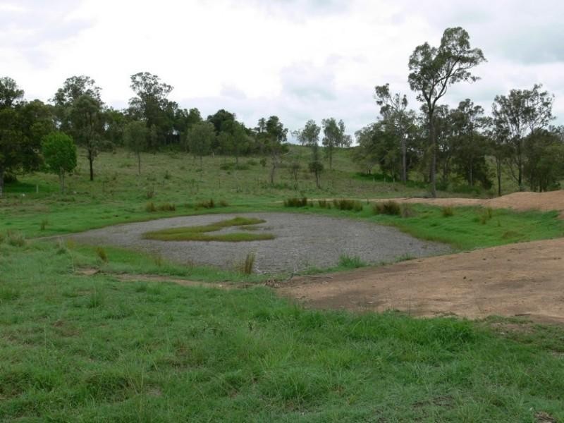 Esk QLD 4312
