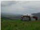 Esk QLD 4312