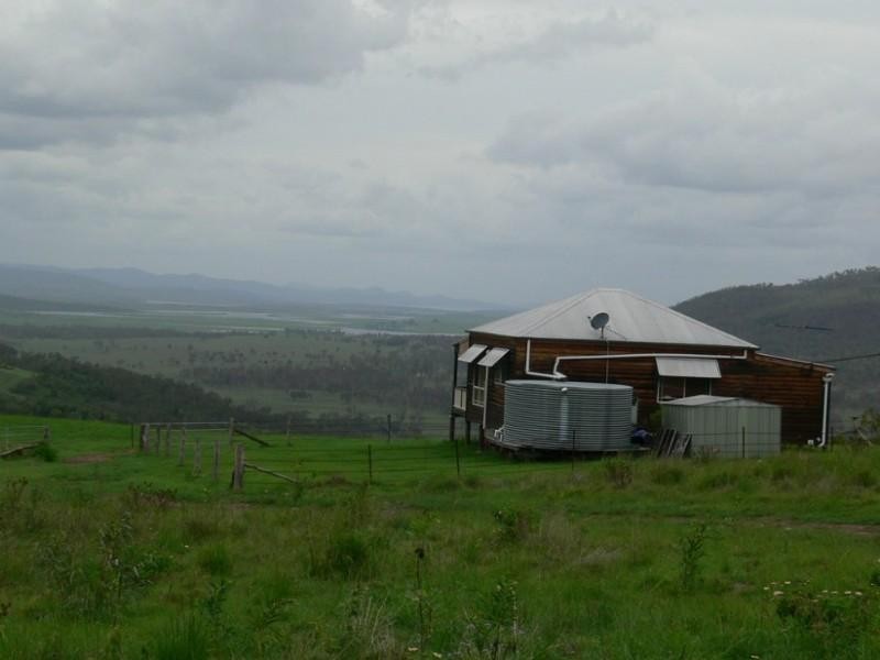 Esk QLD 4312