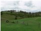 Esk QLD 4312