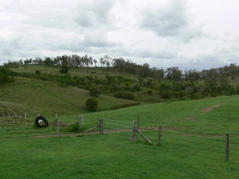 Esk QLD 4312