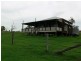 Esk QLD 4312