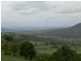 Esk QLD 4312