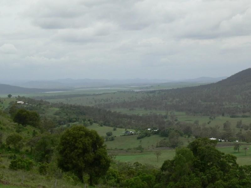 Esk QLD 4312