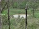 Esk QLD 4312