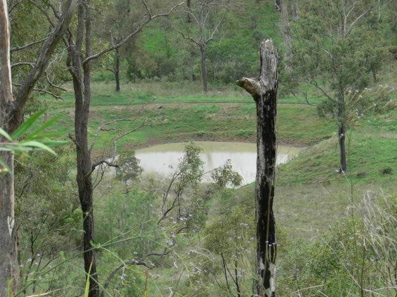 Esk QLD 4312