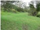Esk QLD 4312