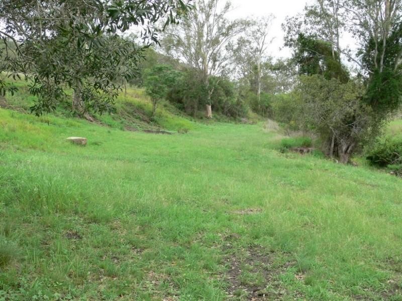 Esk QLD 4312