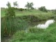 Esk QLD 4312
