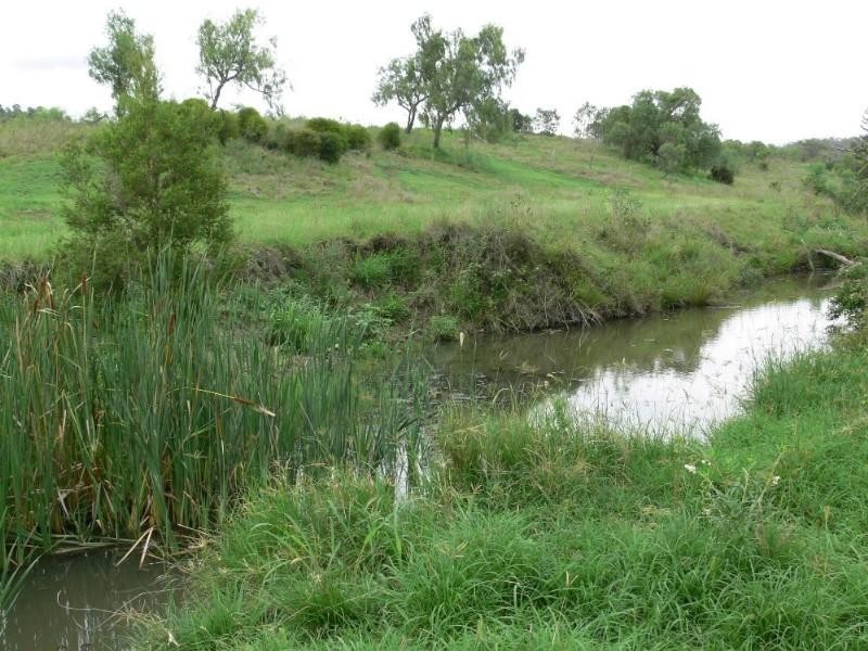 Esk QLD 4312