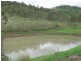 Esk QLD 4312