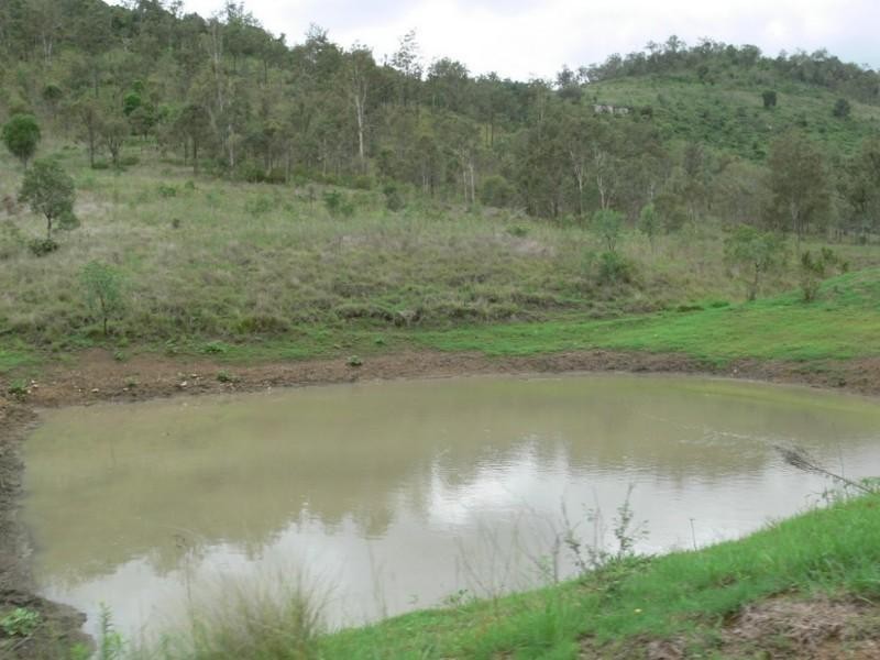 Esk QLD 4312