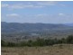 Esk QLD 4312