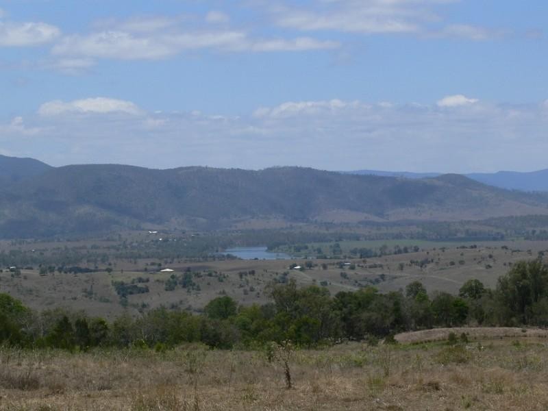 Esk QLD 4312