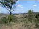 Esk QLD 4312