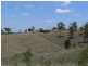 Esk QLD 4312