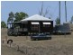 Esk QLD 4312