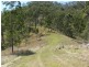 Eskdale QLD 4312
