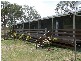 Esk QLD 4312