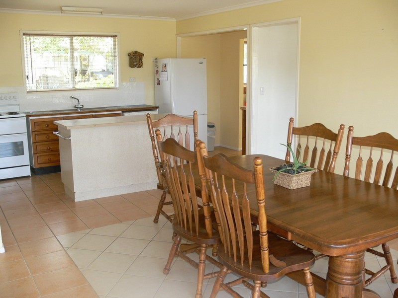 Esk QLD 4312