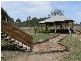 Esk QLD 4312